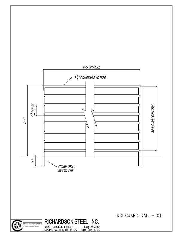 RSI-GUARD-RAIL-01