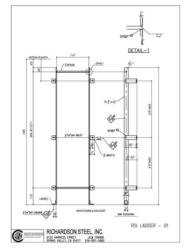 RSI-LADDER-01