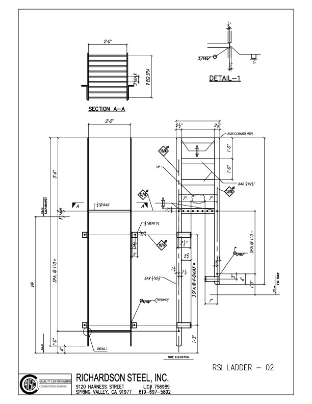 RSI-LADDER-02