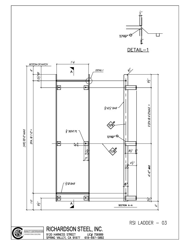 RSI-LADDER-03