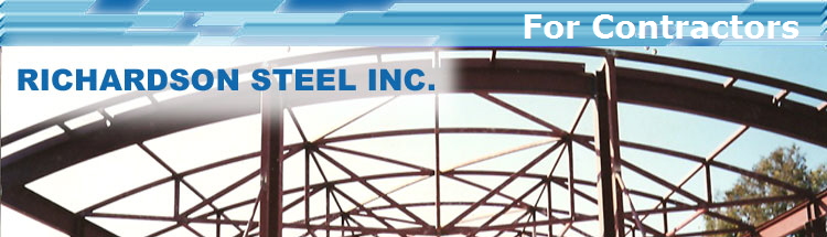 For Contractors