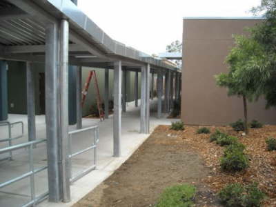 Picture 011_small