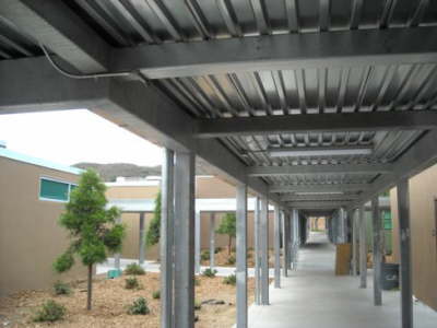 Picture 022_small