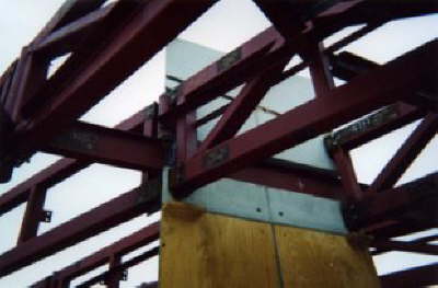 img009_small