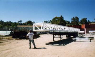 img010_small