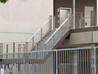 rail 032_small